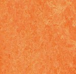  Forbo Real Orange Sorbet 3241