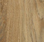   Effekta Professional 4022 P  Traditional Rustic Oak PRO