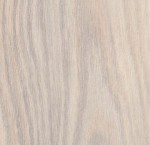   Effekta Professional 4021 P  Creme Rustic Oak PRO
