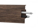  Arbiton MACK 014 Wood Wenge (60  20  2500)