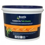  Bostik Tarbicol MS Elastic (21)  MS-     