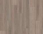   Kahrs Luxury Tiles Click 5 mm Whinfell CLW 172