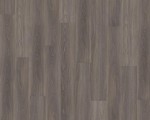   Kahrs Luxury Tiles Click 5 mm Wentwood CLW 172