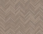   Kahrs Luxury Tiles Click Herringbone 5 mm Whinfell CHW 120 ()