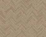   Kahrs Luxury Tiles Click Herringbone 5 mm Taiga CHW 120 ()