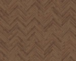   Kahrs Luxury Tiles Click Herringbone 5 mm Belluno CHW 120 ()