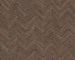   Kahrs Luxury Tiles Click Herringbone 5 mm Saxon CHW 120 ()