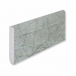   Stone (80 х 11 х 2200 мм) 67S455 Платиновый Агат