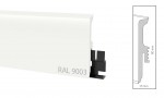    RAL9003  01 (80  15  2200)
