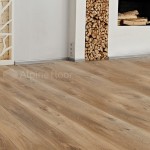   Alpine floor Premium XL  7-6   