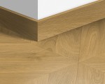 ������� Quick Step Parquet 4161 (77 � 14��)