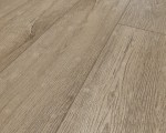   Alpine floor Premium XL  7-13  