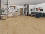   Alpine floor Premium XL  7-29  