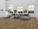   Alpine floor Premium XL  7-31  