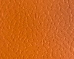  Sportfloor PVC Gem 4,5 Orange (1,8)