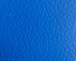  Sportfloor PVC Gem 6,5 Blue (1,8)