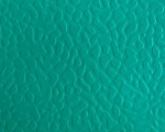 Sportfloor PVC Gem 6,5 Green (1,8)