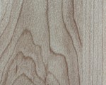  Sportfloor PVC Gem 6,5 Wood (1,8)