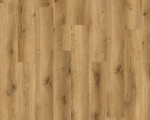 SPC  Adelar Solida Traditional Oak 03826/400087411
