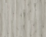 SPC  Adelar Solida Traditional Oak 03935/400087412
