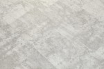 SPC  Icon Floor Marble XPE  /Dolomite Canova ML-61