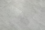 SPC  Icon Floor Marble XPE  /Concrete Moore ML-66