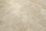 SPC  Icon Floor Marble XPE  /Concrete Bourgeois ML-68