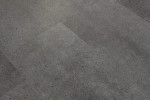 SPC  Icon Floor Marble XPE  /Concrete Calder ML-70