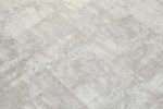 SPC  Icon Floor Marble XL  /Dolomite Malevich MLX-71