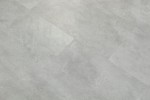 SPC  Icon Floor Marble XL  /Conctete Pollock MLX-76