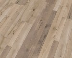  Kaindl Natural Touch Standard Plank 8    4361