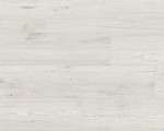  Kaindl Natural Touch Standard Plank 8   34142