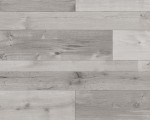  Kaindl Natural Touch Standard Plank 8   4363