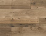  Kaindl Natural Touch Standard Plank 8   4362