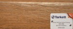 ������� Tarkett TANGO 80 � 20 � 2400 �� ��� ���� (OAK LAVA)