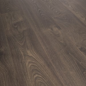 ������� Swiss Krono Super Solid ��� ������, D2025