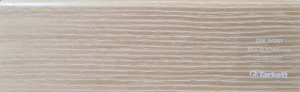 ������� Tarkett SALSA 60 � 16 � 2400 �� ��� ������ (Oak Ivory)