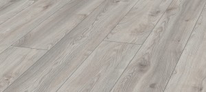 ������� Kronotex Mammut plus ��� ����� ����� D4793