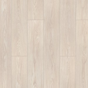 ������� Taiga ������ ��������� 832 ��� ������� 504464003