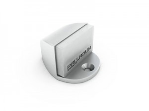 ������� ������ Palladium 01 PC  ����. ����