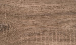������� Kronostar Salzburg ��� �������� D2048