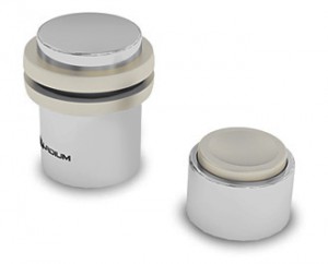 ������� ������ ��������� Palladium 05-� PC ����.  ����