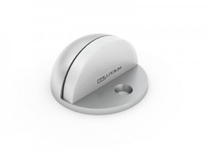 ������� ������ Palladium 03 PC  ����. ����