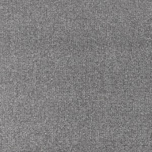 �������� Beaulieu real Corato 157