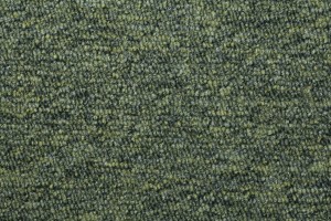 �������� Associated Weavers Medusa ������ 21 ������ (4�)
