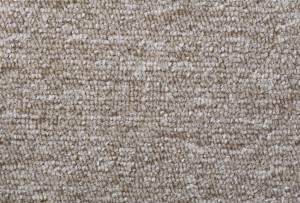 �������� Associated Weavers Medusa ������ 33 ������� (4�)
