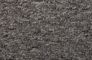 �������� Associated Weavers Medusa ������ 40 ���������� (4�)
