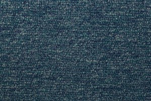 �������� Associated Weavers Medusa ������ 70 ������� (4�)