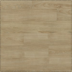 ������ ��� FineFloor Wood �������� FF-1537 ��� �����