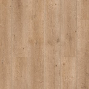 ������� Taiga ������ ��������� 832 ��� ������-���������� 00946504